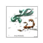 Aliados.