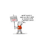 Derecho a una vivienda digna.