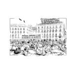 Decreto de vivienda.