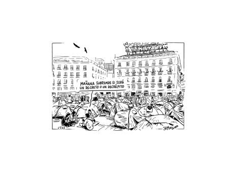 Decreto de vivienda 