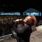 Susana Albarrán Méndez