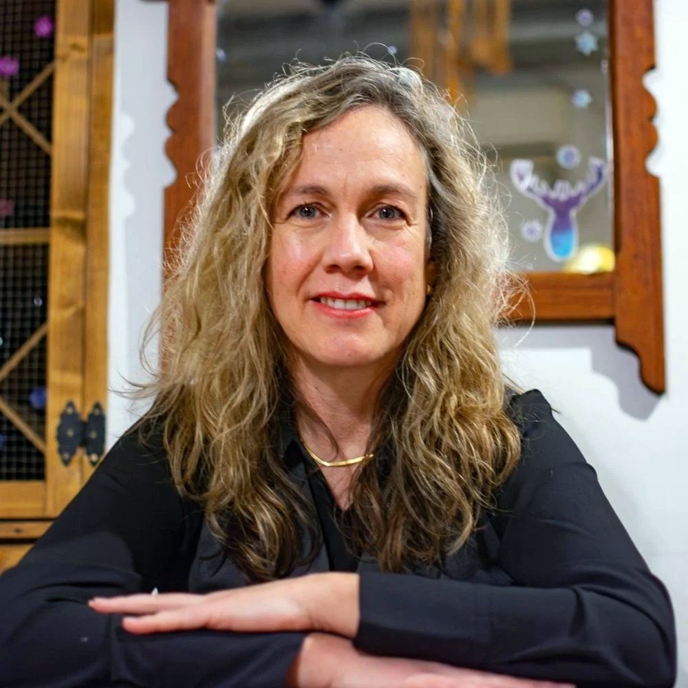 Susana Sarrión