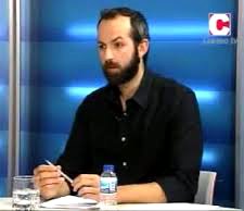 Víctor Casas Pou