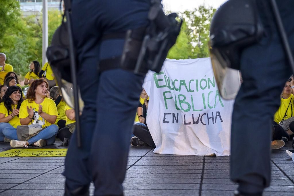 Fotografía de Álvaro Minguito.