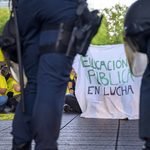 Fotografía de Álvaro Minguito.