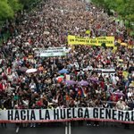 Fotografía de Alberto Astudillo.