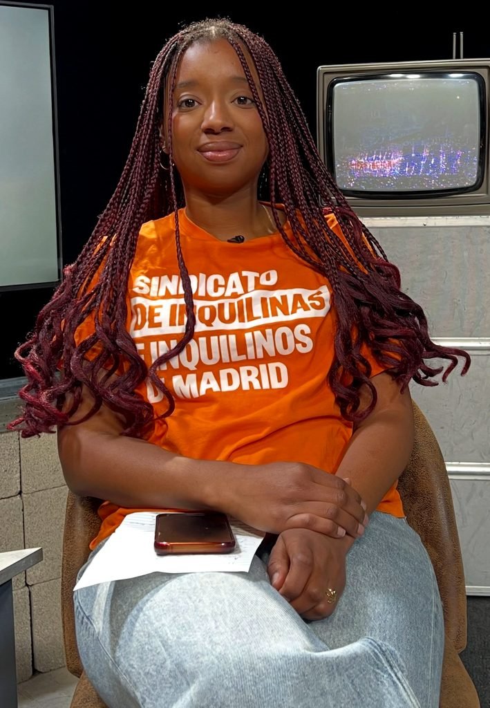 Assiatu Diallo