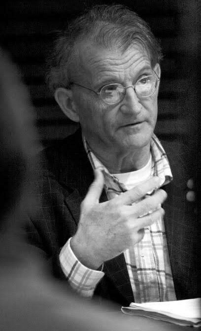 Pedro Costa Morata