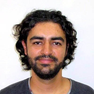 Carlos Soledad