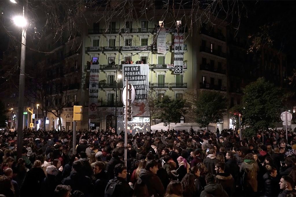 Casa Orsola.