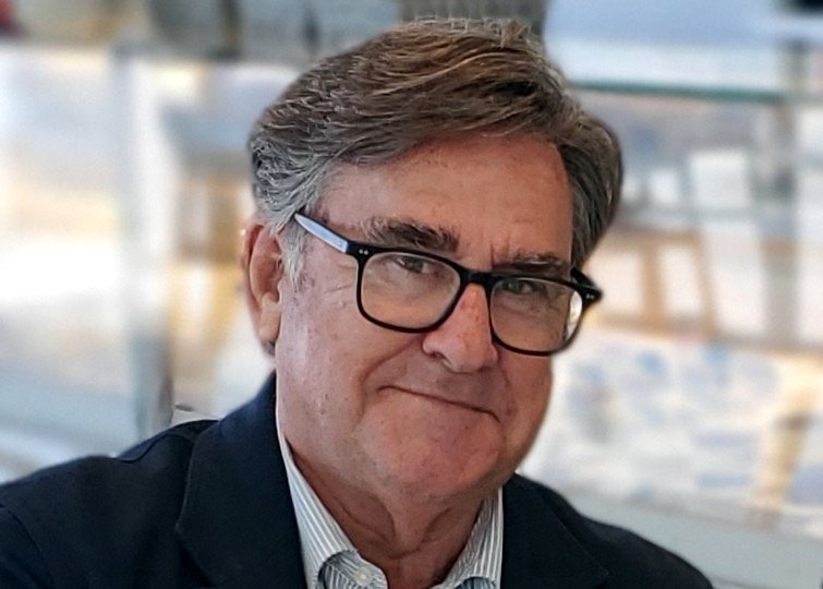 El economista Juan Torres.
