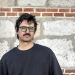 sociólogo e investigador Javier Gil.