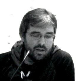 Emmanuel Rodríguez
