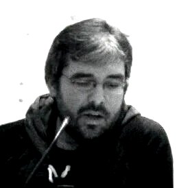 Emmanuel Rodríguez