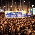 Foto: Sindicat d’Habitatge Socialista de Catalunya.