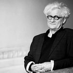 Franco «Bifo» Berardi.