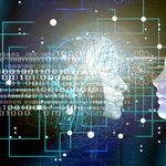 Inteligencia artificial.