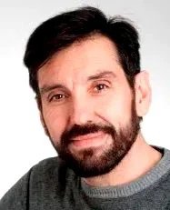 Javier Guzmán