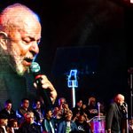 Las elecciones en Brasil, cruciales para Trump y para toda la región, enfrentan a Lula da Silva y Flávio Bolsonaro.