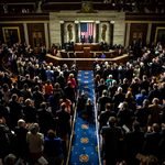 Las encuestas para las midterms de 2026 en Estados Unidos apuntan a una mayoría demócrata, pero con límites para frenar a Donald Trump.