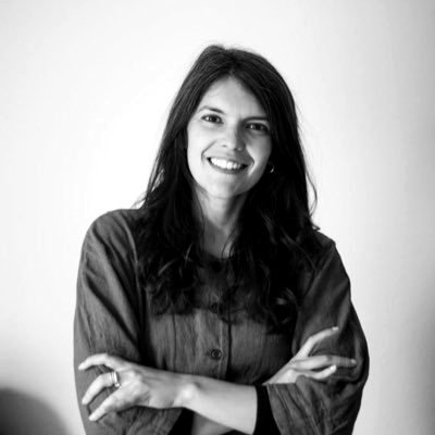 Lucía Muñoz Lucena