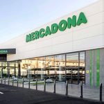 Mercadona.