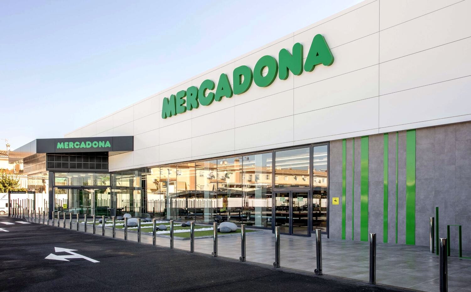 ¿Ha llegado el momento de hacer una huelga de compra en los grandes supermercados?