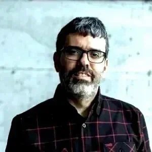 Pablo Elorduy