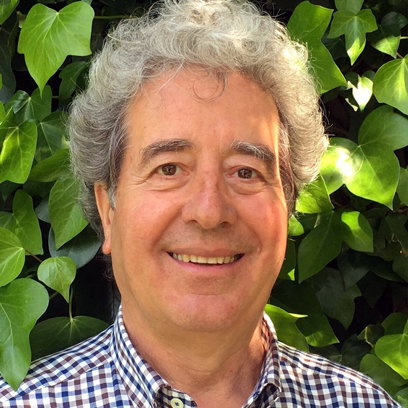 Pere Brunet