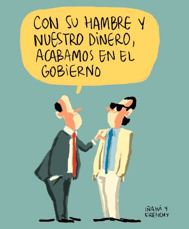 Planes.