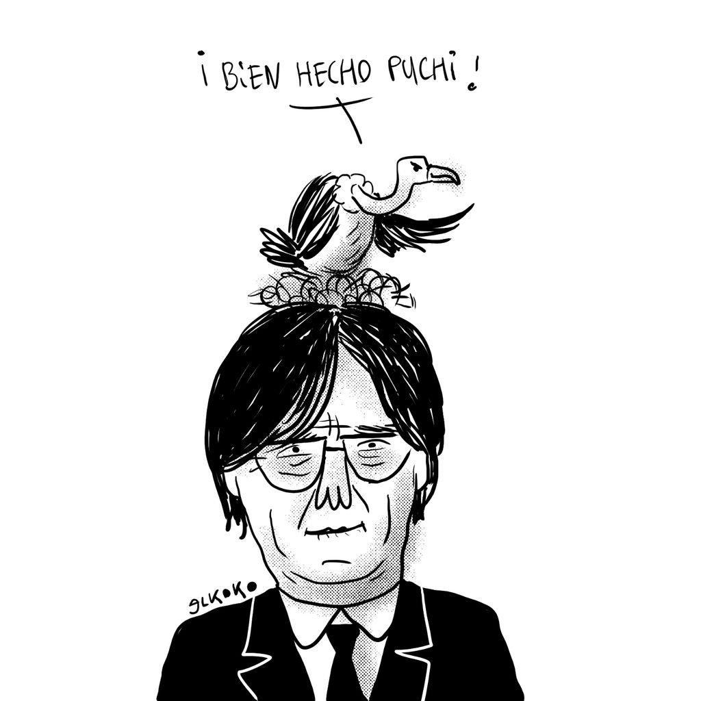 ¡Bien hecho!