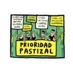 Quinta columna.