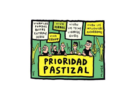Quinta columna