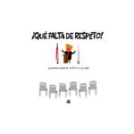 ¡La prensa insiste en verificar lo que digo!
