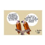 A Maricarmen.