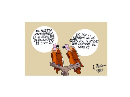 A Maricarmen