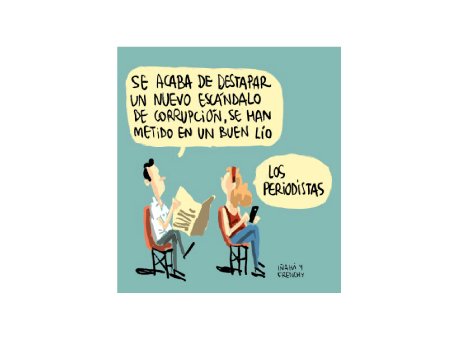 Líos