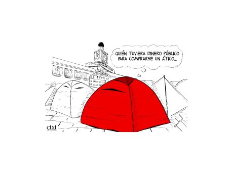 Al alba