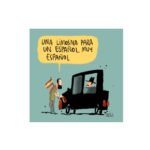 Españolidad.