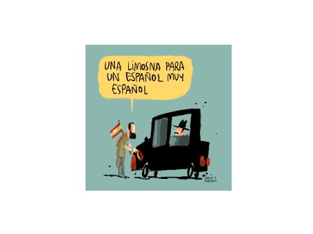 Españolidad