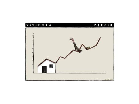 Un rincón para vivir