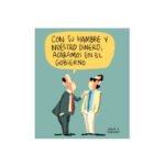 Planes.