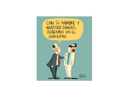 Planes