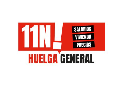 11-N : humanizar el trabajo, dignificar la vida