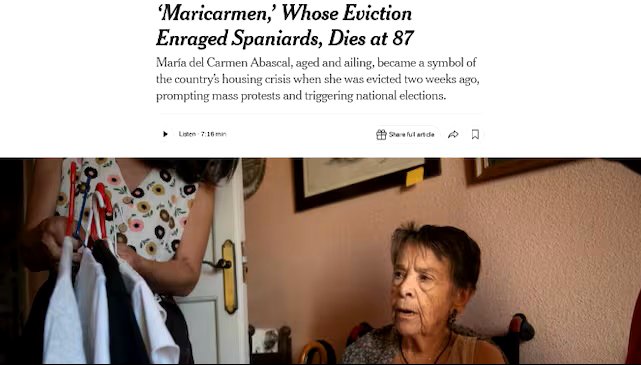 The New York Times.