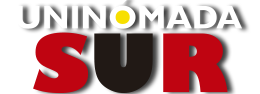 UNINÓMADA SUR